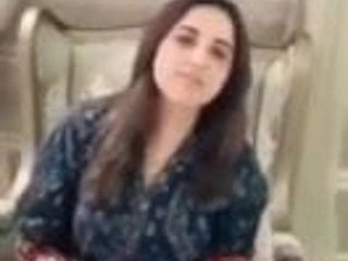 Paquistanesa Menina que suga o Homens do caralho