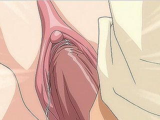 Bust prevalent Bust Ep.2 - Phân đoạn khiêu dâm anime