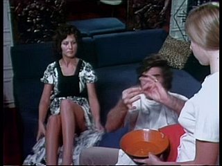 bottomless gulf throat pic (classic porn-spanish cinema)