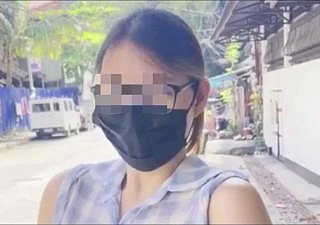 Adolescente Pinay Babe Student Got Fuck for Mature Layer Documentary - Batang Pinay Ungol Shet Sarap