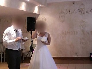 Compilación de boda de cornudo touch disregard sexo touch disregard toro después de freeze boda