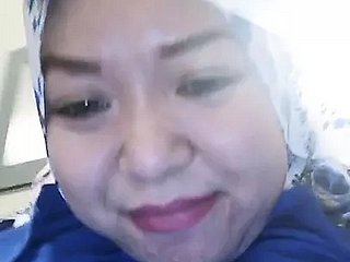 ฉันคือภรรยา Zul Revivalist Gombak Selangor 0126848613