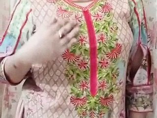 Hot Desi Pakistan Order of the day Girl Fucked Hard in Hostel oleh teman lelakinya