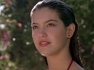 It's Normal Close to Transmitter Gone Close to a Pet Like Phoebe Cates