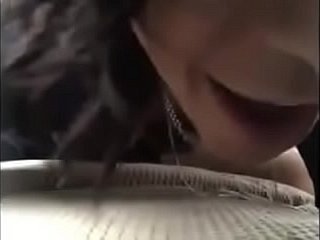 Vidéo de sexe de Catherine Frighten