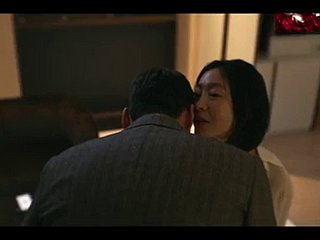 Ricerca di Google coreana [Porno Bon-bons Girl] cioè without equal fan e miglior film over 49537