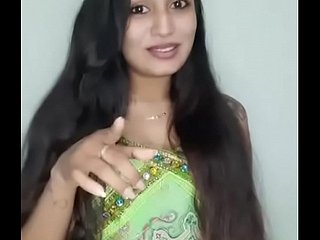 Lankan hot low-spirited anal teen
