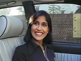 Mujer india porno lay jorobado