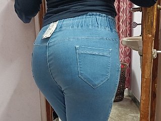 Big Arse Hot Indian Aunty Fucked very Constant with Patent Audio Tamil Your Sushmita