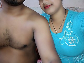 Apni wife ko manane ke liye uske sath sexual connection karna para.desi bhabhi sex.indian energetic mistiness hindi..