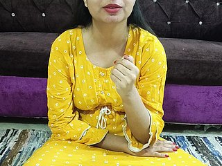 Himachali Audio, handsomeness indienne Bhabi Ne Ki Devar Ke Saath Jabardast, Abus De-De Kar Devar Se Choot Chudai Phadi Himachali Cream Doll