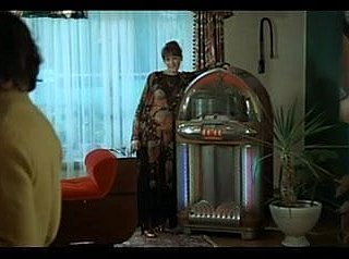 L.B كلاسيكي (1975) الفيلم الكامل