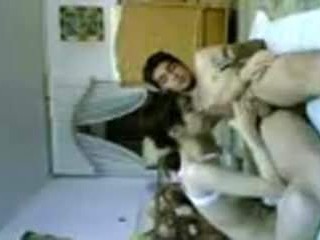 IRAN estremamente dolorosa Urlando Anal & Piangere Durante anale Mummy