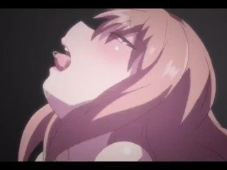hentai anime kompilacje kreskówek młodych nastolatek Tot pani kurwa sex.flv